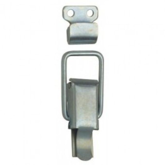 C2002010  Attache capot