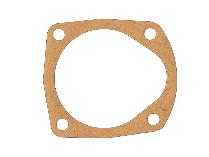 D3001045 Joint papier pour le boitier de direction Gemmer 5001G