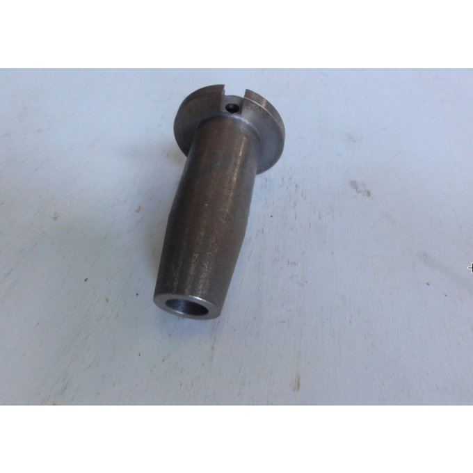 M1010291 Guide soupape Ø 20,7 pour moteur type 46/56/66/76 alésage Ø115