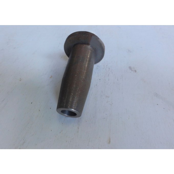 M1010290 Guide soupape Ø 20,5 pour moteur type 46/56/66/76 alésage Ø115