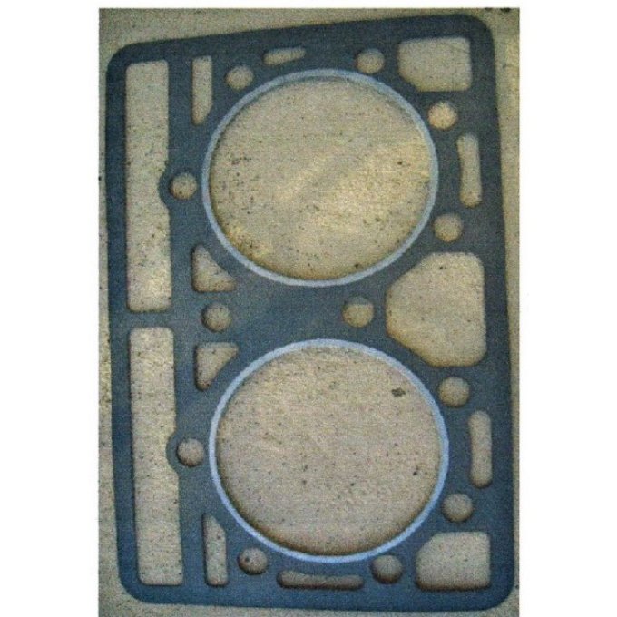 M1010040 Joint de culasse alésage Ø115 Z2P55