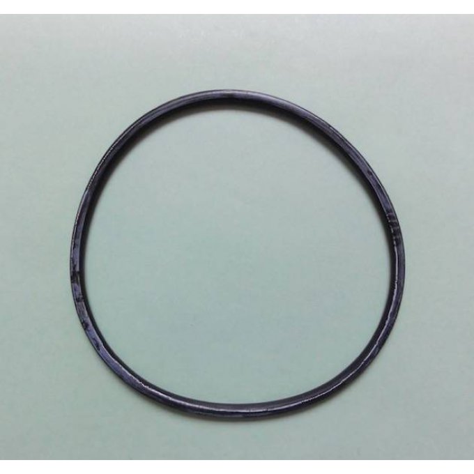 M1010625 Joint de chemise Ø110 viton (moteur à eau) (NET) unitaire