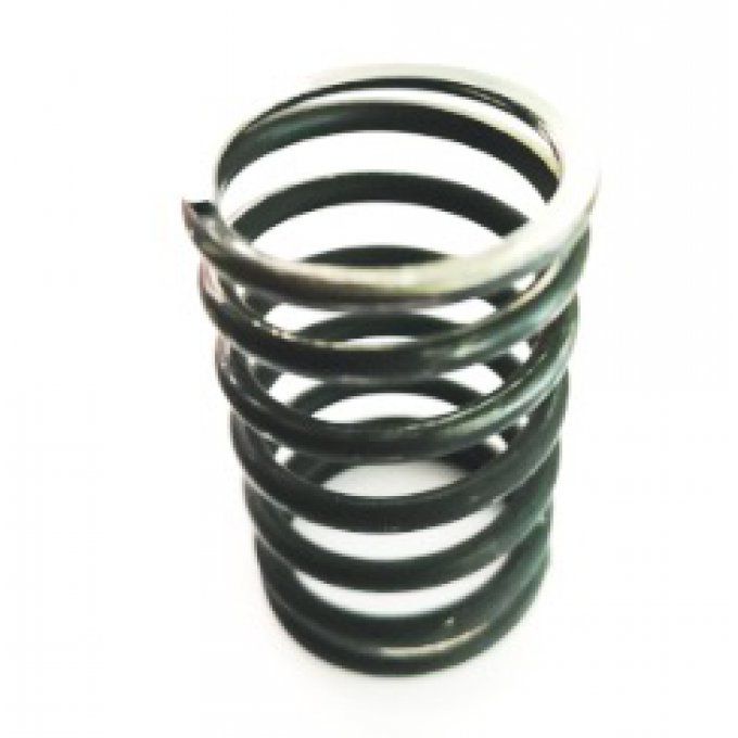 M1010235 Ressort de soupape pour moteur 26 et 52 à air alésage Ø100