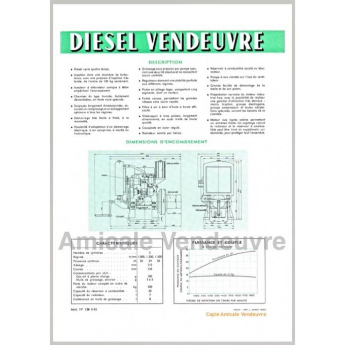 PaMO 1021 Documentation Z2P 1953