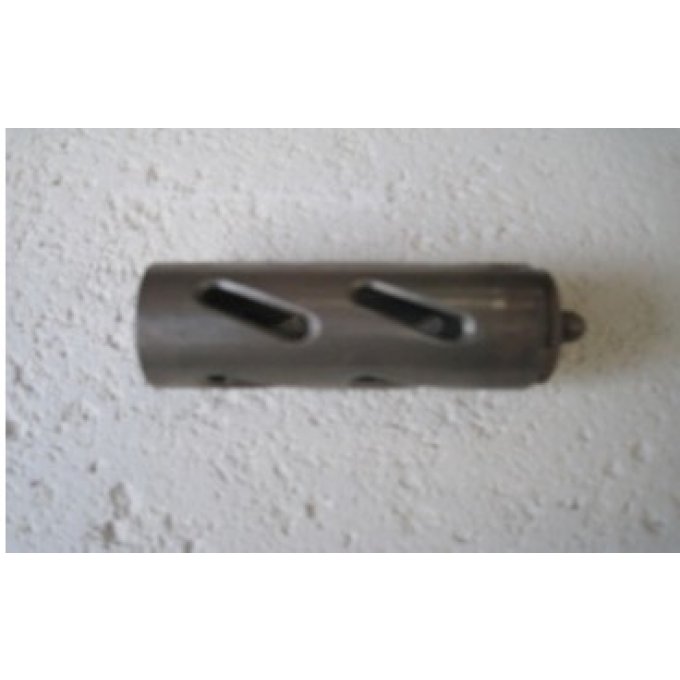 M1010275 Poussoir moteur type 26 BOB