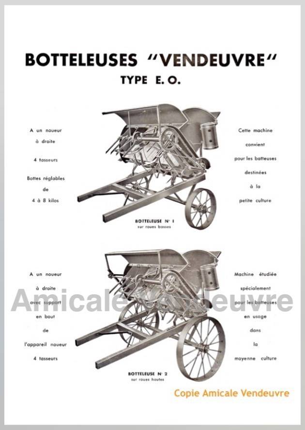PR 3002 Pdf Documentation type E.O. N° 1-2-3