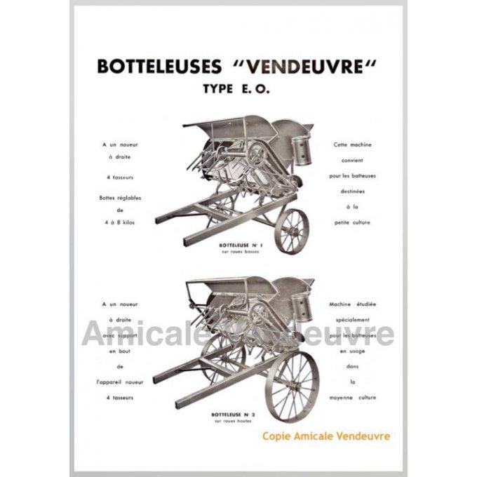 PR 3002 Pdf Documentation type E.O. N° 1-2-3