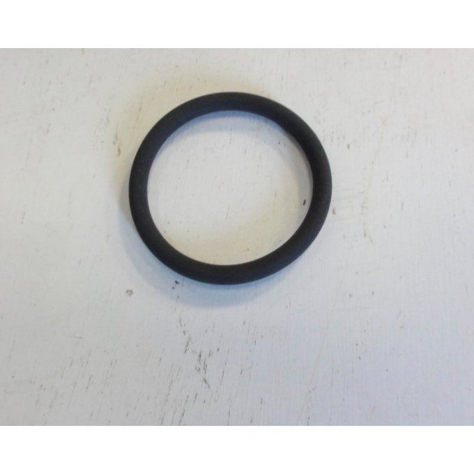 M1010310 Joint torique Ø int. 23,39 x 3,53 moteur à air Z1P R18