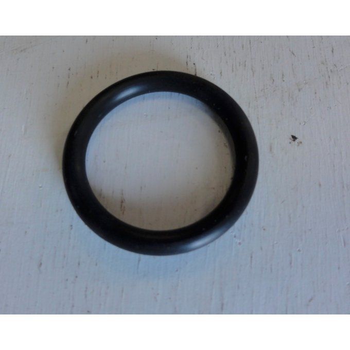 M1010320 Joint torique Ø int. 31,34 x 3,53 moteur à air Z2P, Z3P, Z4P. R22