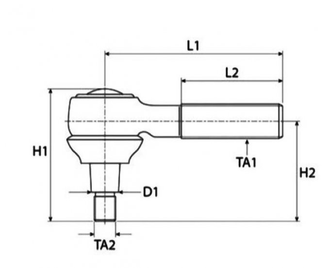 D300.  3141530R91 Nous ne vendons pas ce produit  mais vous pouvez le trouver en cliquant ici :