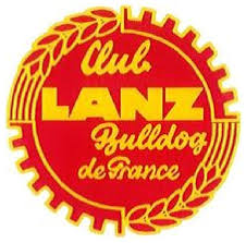 Club Lanz