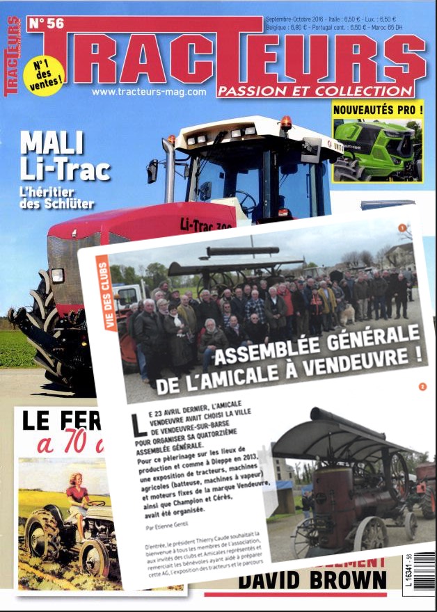 tracteurs-passions-et-collection